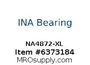 NA4872-XL