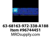 63-68163-972-338-A188