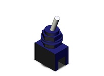 VM-08C
