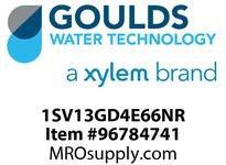 1SV13GD4E66NR