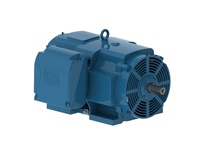 30018OT3G447/9TS