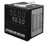 Temperatures Controllers