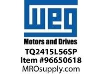 TQ2415L56SP