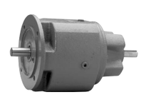 872BF-6.4K-M8