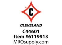 C44601