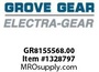 GR8155568.00