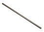 SLB36