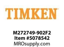 M272749-902F2