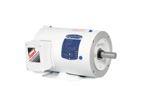 CEWDM3550