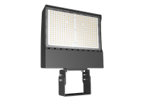 X17XFU205T/480/PCT