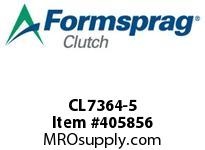 CL7364-5