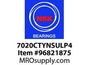 7020CTYNDULP4Y