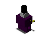 VEX1333-03