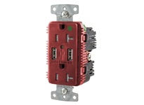 USB8300A5R