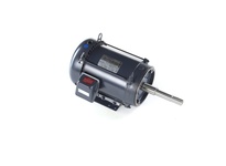 GT3415A