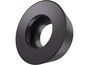 RDHX 07T1MOT:M8325
