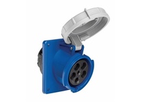 AH560R9W-15