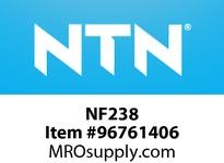 NF238