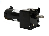 GH1001