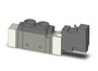 SY7120-5YO-02T