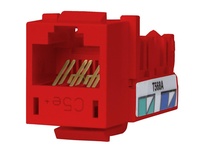 HXJ5ER25