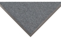 136S0023BU