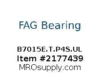B7015E.T.P4S.UL