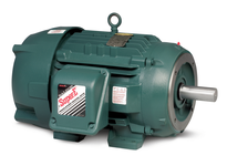 CECP3584T