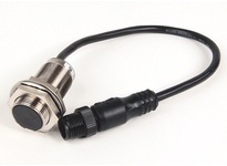 872C-MH15NP30-E2