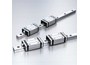 LS30WS-01