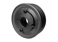 SPC200X5-3535