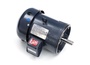 GT1313A