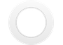 DL8-12GOOF/R/P