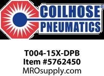 T004-15X-DPB