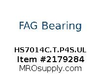 HS7014C.T.P4S.UL