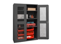 EMDC-482472-6B-3S-1795