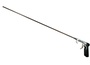 724-S