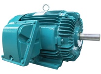 PX6N010-5