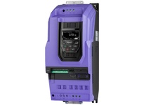 ODV-3-440300-3F12-TN