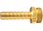 5930812C