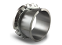 SNW16X211