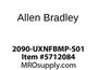 2090-UXNFBMP-S01