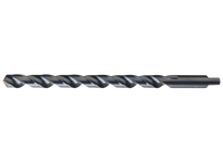 C09555