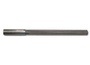 NAS897-B-0.2165-S