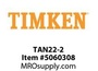 TAN22-2