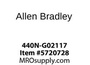 440N-G02117