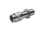 BI5-GT18-ADZ30X2-B1431/S34
