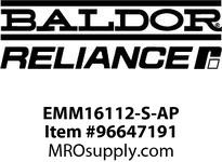 EMM16112-S-AP