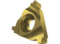 TN 16NL080STACME:T8030