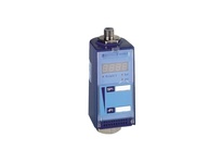 XMLF070D2035